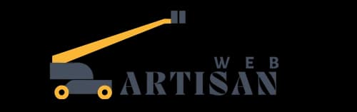 Artisan-Web