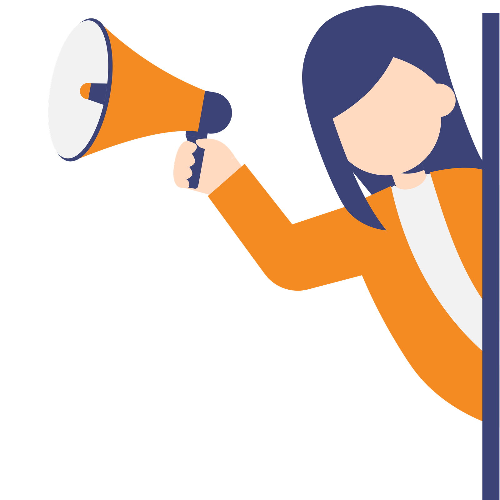 Intégration et mise en ligne – site web artisan